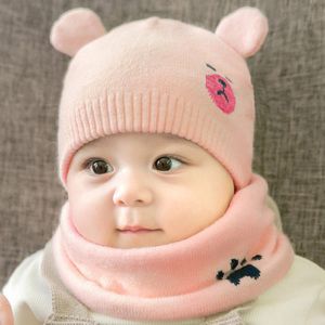 杭州助孕中心：孕妇能用香水花露水风油精吗