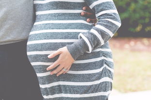 杭州借卵代孕包男孩:孕妇孕期感染真菌性阴道炎对胎儿有影响吗怎么用药治疗